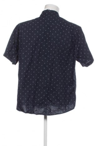 Cămașă de bărbați Amazon Essentials, Mărime XXL, Culoare Multicolor, Preț 78,20 Lei