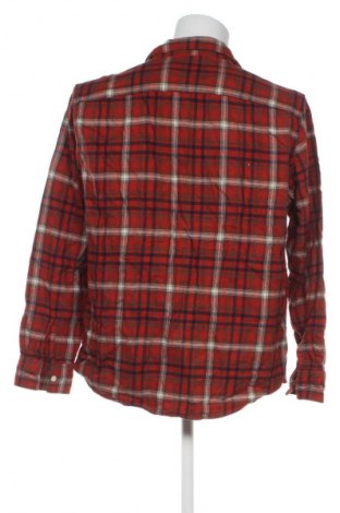 Мъжка риза American Eagle, Размер L, Цвят Многоцветен, Цена 7,15 €