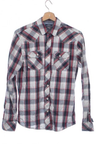 Cămașă de bărbați American Rag, Mărime XS, Culoare Multicolor, Preț 7,99 Lei