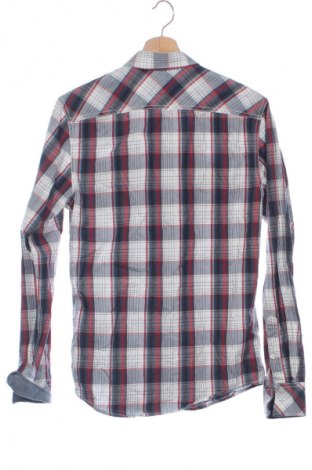 Cămașă de bărbați American Rag, Mărime XS, Culoare Multicolor, Preț 7,99 Lei