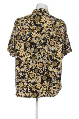 Pánská košile  Amparo, Velikost XXL, Barva Vícebarevné, Cena  199,00 Kč