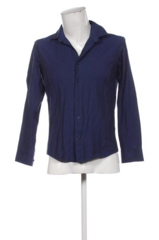 Pánská košile  Andrews, Velikost M, Barva Modrá, Cena  482,00 Kč