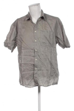 Pánská košile  Andrews, Velikost XL, Barva Béžová, Cena  482,00 Kč