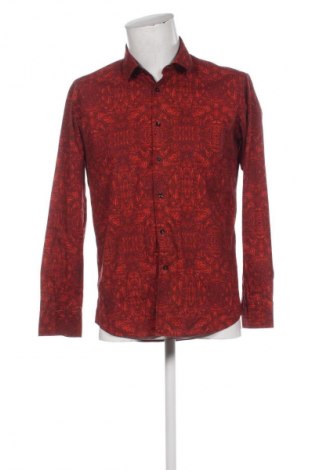 Pánská košile  Andrews, Velikost L, Barva Vícebarevné, Cena  482,00 Kč