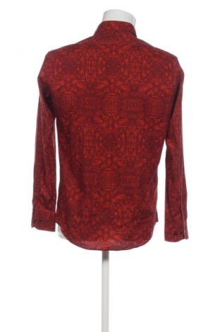 Pánská košile  Andrews, Velikost L, Barva Vícebarevné, Cena  482,00 Kč