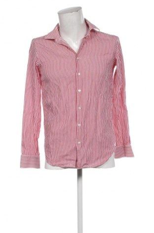 Pánská košile  Andrews, Velikost S, Barva Vícebarevné, Cena  482,00 Kč