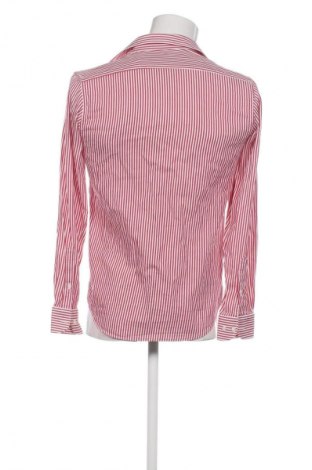 Pánská košile  Andrews, Velikost S, Barva Vícebarevné, Cena  482,00 Kč