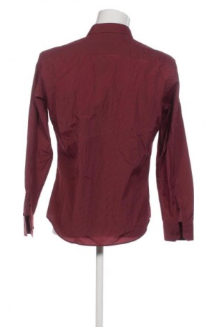 Cămașă de bărbați Andrews, Mărime L, Culoare Multicolor, Preț 54,99 Lei