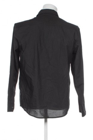 Pánská košile  Angelo Litrico, Velikost XL, Barva Vícebarevné, Cena  179,00 Kč