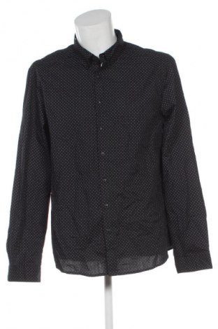 Pánská košile  Angelo Litrico, Velikost XL, Barva Vícebarevné, Cena  129,00 Kč