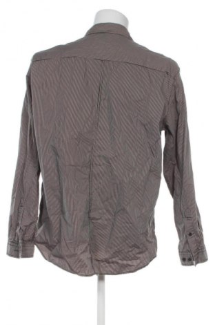 Pánská košile  Angelo Litrico, Velikost XL, Barva Vícebarevné, Cena  169,00 Kč