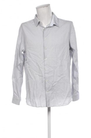 Pánská košile  Angelo Litrico, Velikost XL, Barva Vícebarevné, Cena  420,00 Kč