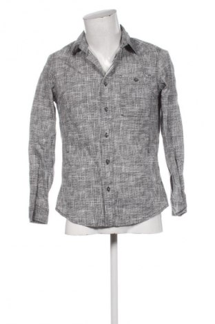 Ανδρικό πουκάμισο Angelo Litrico, Μέγεθος S, Χρώμα Πολύχρωμο, Τιμή 14,77 €