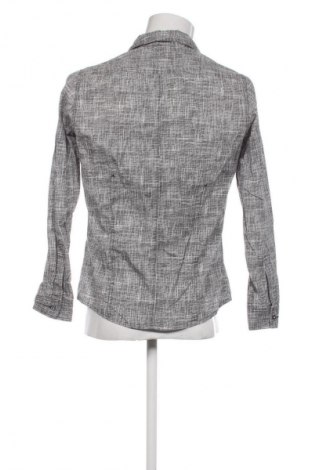 Ανδρικό πουκάμισο Angelo Litrico, Μέγεθος S, Χρώμα Πολύχρωμο, Τιμή 14,77 €