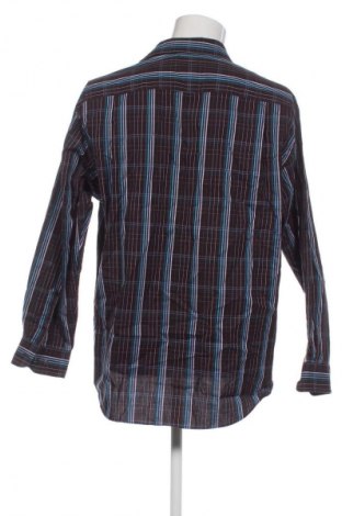 Pánská košile  Angelo Litrico, Velikost XL, Barva Vícebarevné, Cena  119,00 Kč