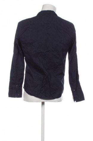 Pánská košile  Angelo Litrico, Velikost S, Barva Modrá, Cena  418,00 Kč