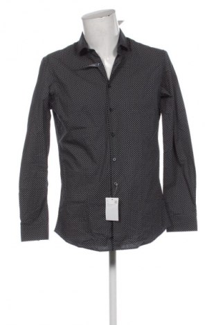 Pánská košile  Angelo Litrico, Velikost M, Barva Vícebarevné, Cena  785,00 Kč