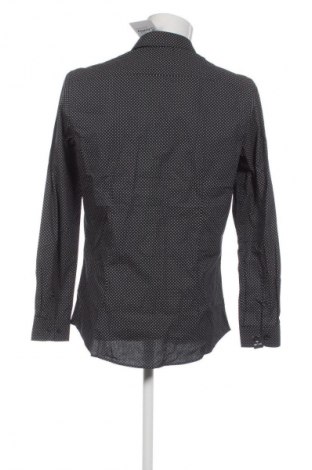 Pánská košile  Angelo Litrico, Velikost M, Barva Vícebarevné, Cena  785,00 Kč