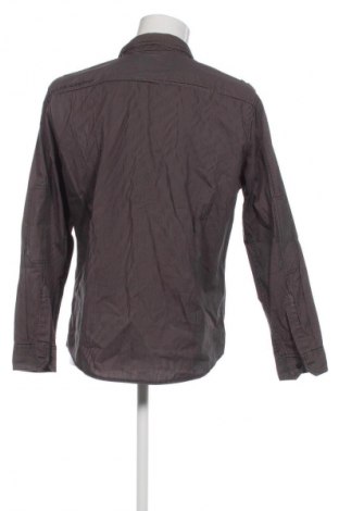 Cămașă de bărbați Angelo Litrico, Mărime L, Culoare Multicolor, Preț 77,31 Lei