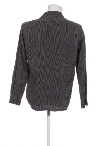 Ανδρικό πουκάμισο Angelo Litrico, Μέγεθος L, Χρώμα Πολύχρωμο, Τιμή 14,77 €