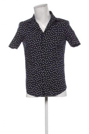 Pánská košile  Angelo Litrico, Velikost S, Barva Vícebarevné, Cena  425,00 Kč