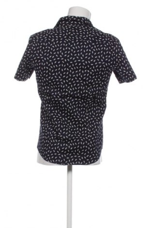 Pánská košile  Angelo Litrico, Velikost S, Barva Vícebarevné, Cena  425,00 Kč