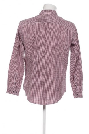 Мъжка риза Angelo Litrico, Размер L, Цвят Многоцветен, Цена 4,09 €