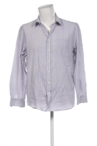 Pánská košile  Angelo Litrico, Velikost XL, Barva Vícebarevné, Cena  179,00 Kč