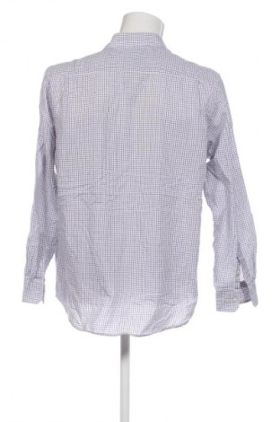 Pánská košile  Angelo Litrico, Velikost XL, Barva Vícebarevné, Cena  179,00 Kč