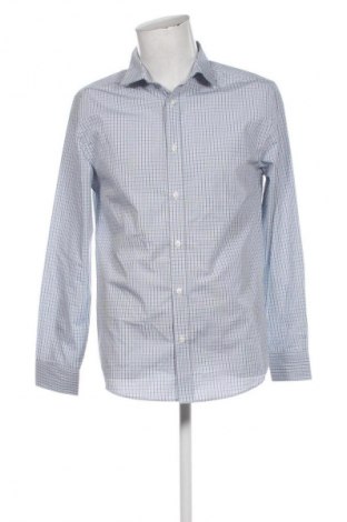 Ανδρικό πουκάμισο Anko, Μέγεθος M, Χρώμα Πολύχρωμο, Τιμή 15,00 €