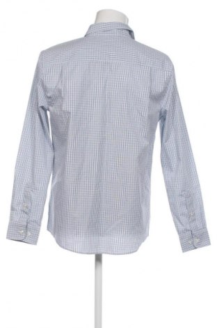 Ανδρικό πουκάμισο Anko, Μέγεθος M, Χρώμα Πολύχρωμο, Τιμή 15,00 €