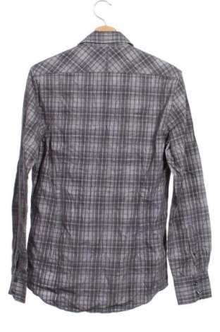 Herrenhemd Antony Morato, Größe M, Farbe Mehrfarbig, Preis 16,99 €