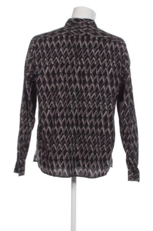 Pánská košile  Antony Morato, Velikost 3XL, Barva Vícebarevné, Cena  799,00 Kč