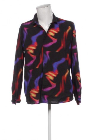 Pánská košile  Antony Morato, Velikost 3XL, Barva Vícebarevné, Cena  799,00 Kč