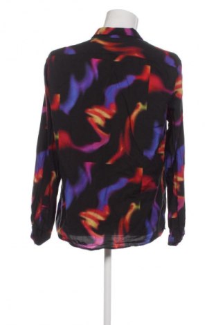 Pánská košile  Antony Morato, Velikost 3XL, Barva Vícebarevné, Cena  799,00 Kč