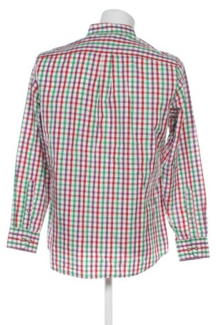 Férfi ing Arido, Méret M, Szín Sokszínű, Ár 2 949 Ft