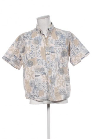 Pánská košile  Armand Thiery, Velikost L, Barva Vícebarevné, Cena  495,00 Kč