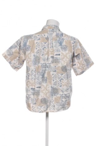 Pánská košile  Armand Thiery, Velikost L, Barva Vícebarevné, Cena  495,00 Kč