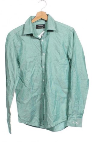 Cămașă de bărbați Artisan, Mărime M, Culoare Multicolor, Preț 74,99 Lei
