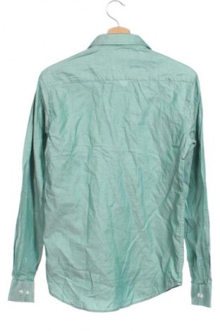 Cămașă de bărbați Artisan, Mărime M, Culoare Multicolor, Preț 74,99 Lei