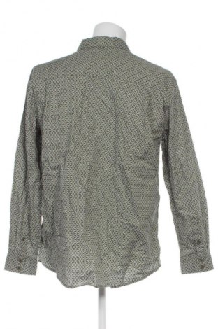 Herrenhemd Atlas For Men, Größe XL, Farbe Mehrfarbig, Preis € 8,99