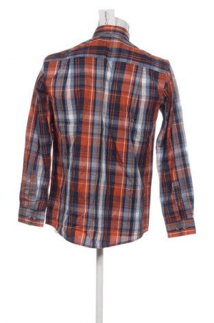 Pánská košile  Atlas For Men, Velikost M, Barva Vícebarevné, Cena  179,00 Kč