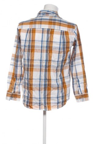 Pánská košile  Atlas For Men, Velikost M, Barva Vícebarevné, Cena  179,00 Kč