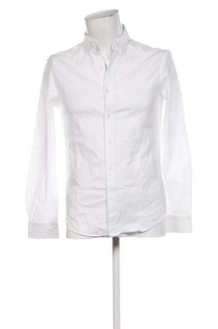 Pánská košile  Autograph, Velikost S, Barva Bílá, Cena  418,00 Kč
