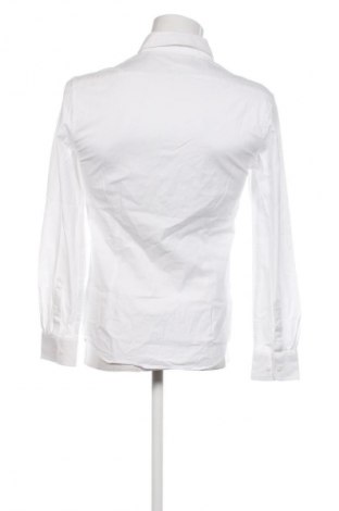 Pánská košile  Autograph, Velikost S, Barva Bílá, Cena  418,00 Kč