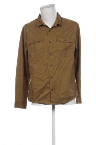 Pánská košile  Avenue, Velikost L, Barva Zelená, Cena  492,00 Kč