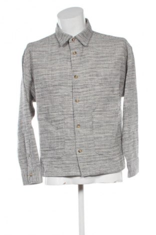 Pánska košeľa  BLKVIS, Veľkosť S, Farba Viacfarebná, Cena  46,95 €