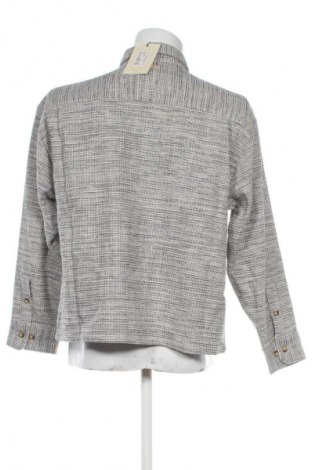 Pánska košeľa  BLKVIS, Veľkosť S, Farba Viacfarebná, Cena  46,95 €