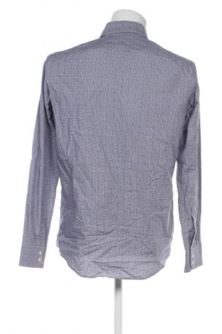 Herrenhemd BOSS, Größe M, Farbe Mehrfarbig, Preis 25,99 €