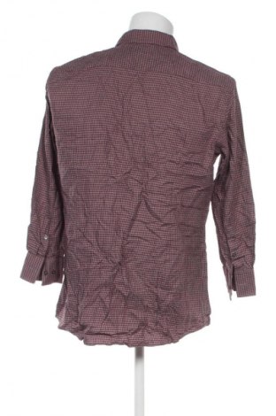 Pánska košeľa  BOSS, Veľkosť S, Farba Viacfarebná, Cena  30,95 €